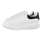 MCQUEEN Shoes