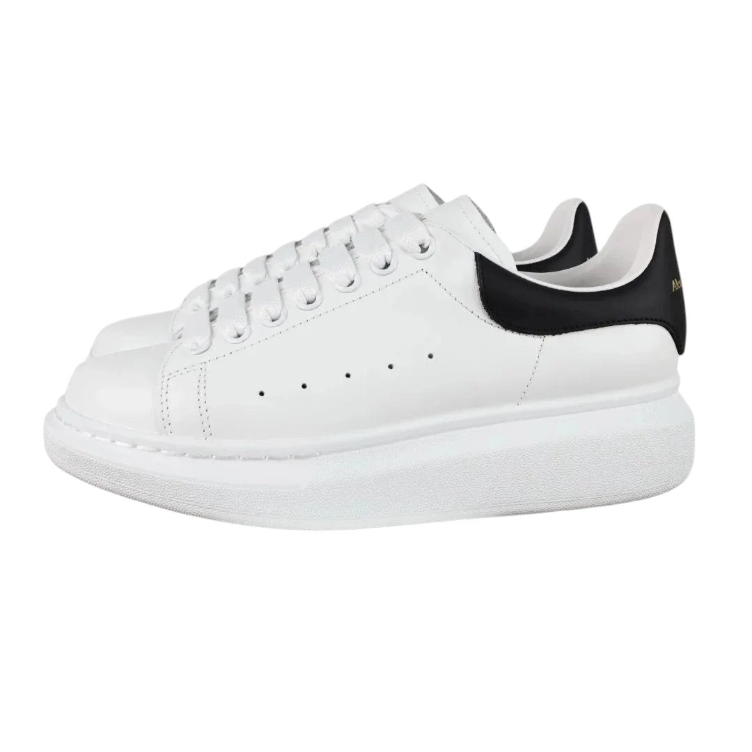 MCQUEEN Shoes