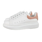 MCQUEEN Shoes
