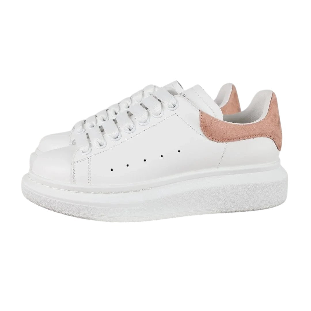 MCQUEEN Shoes