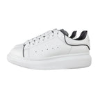 MCQUEEN Shoes