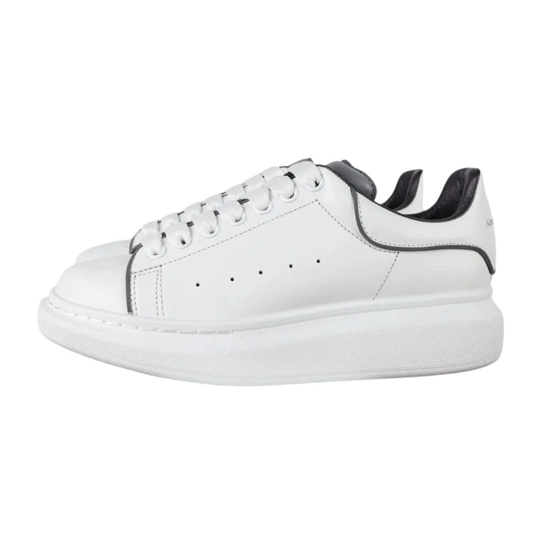 MCQUEEN Shoes