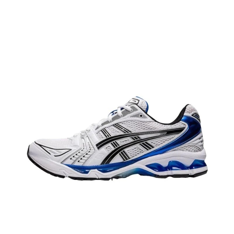 ASIS Shoes (2)