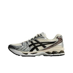 ASIS Shoes (2)