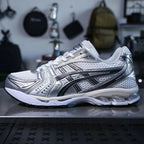 ASIS Shoes (2)