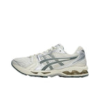 ASIS Shoes (2)