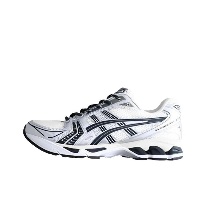 ASIS Shoes (2)