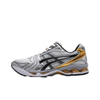 ASIS Shoes (2)