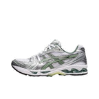 ASIS Shoes (2)
