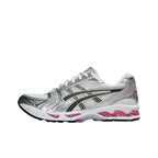 ASIS Shoes (2)