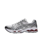 ASIS Shoes (2)
