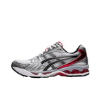 ASIS Shoes (2)