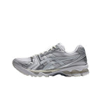 ASIS Shoes (2)
