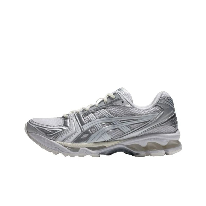 ASIS Shoes (2)