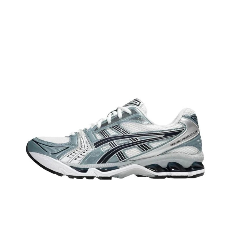 ASIS Shoes (2)
