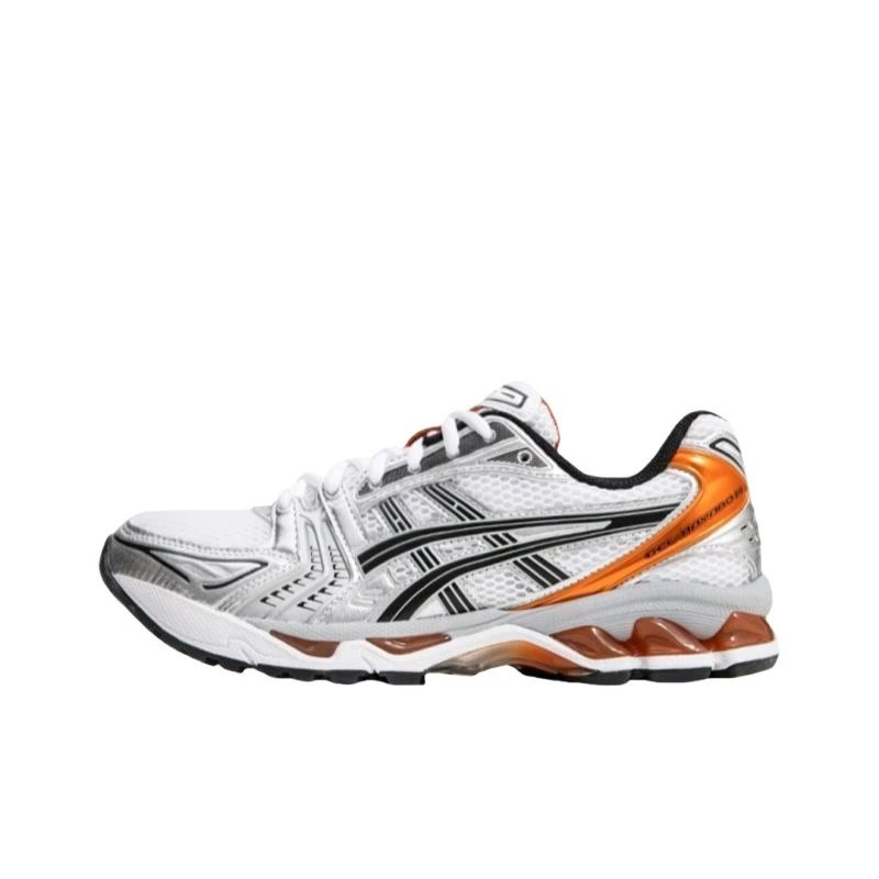 ASIS Shoes (2)