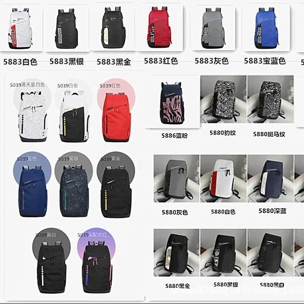 NIK BAG (1) 4