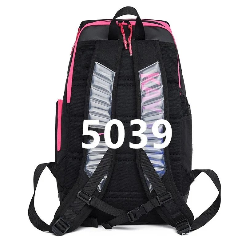 NIK BAG (1) 1