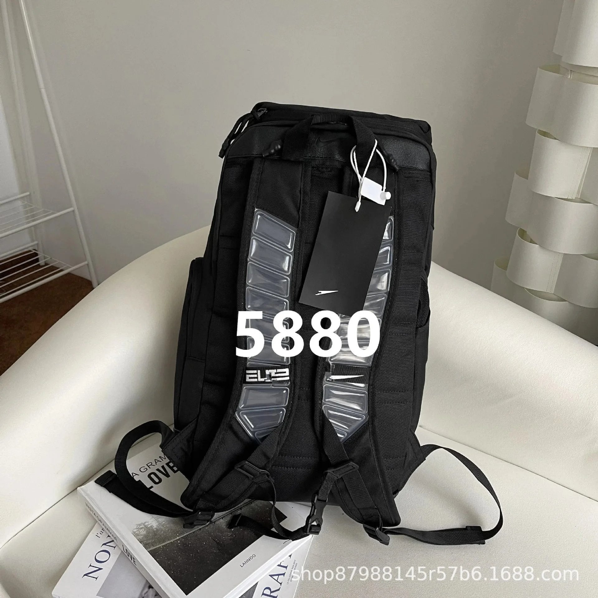 NIK BAG (1) 2