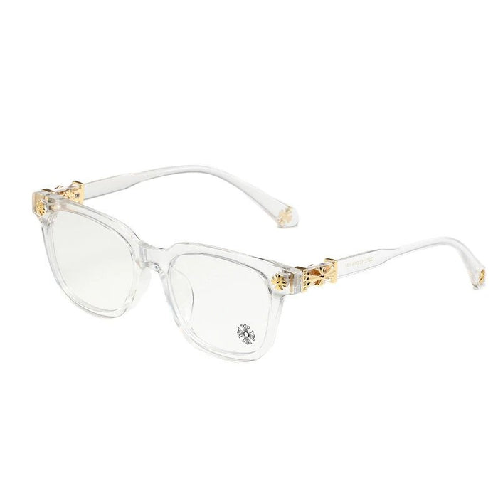 CHROM SUNGLASSES (1)