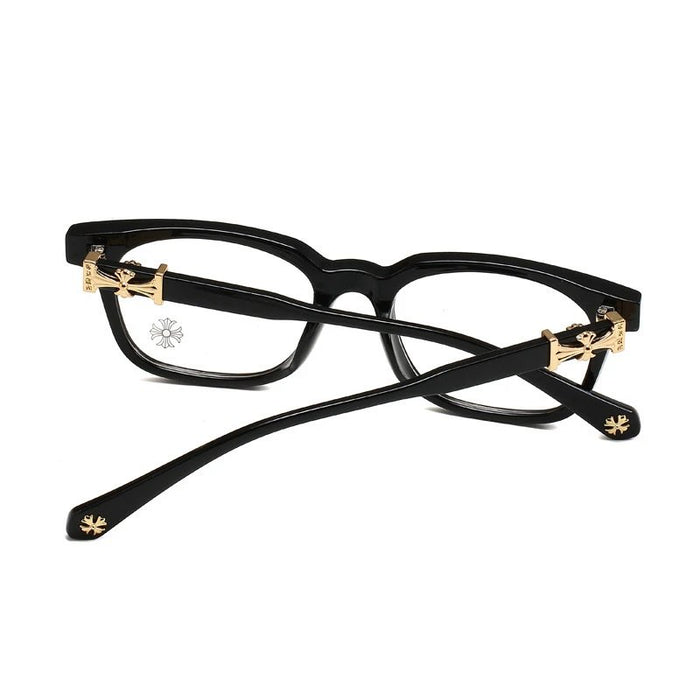 CHROM SUNGLASSES (1)