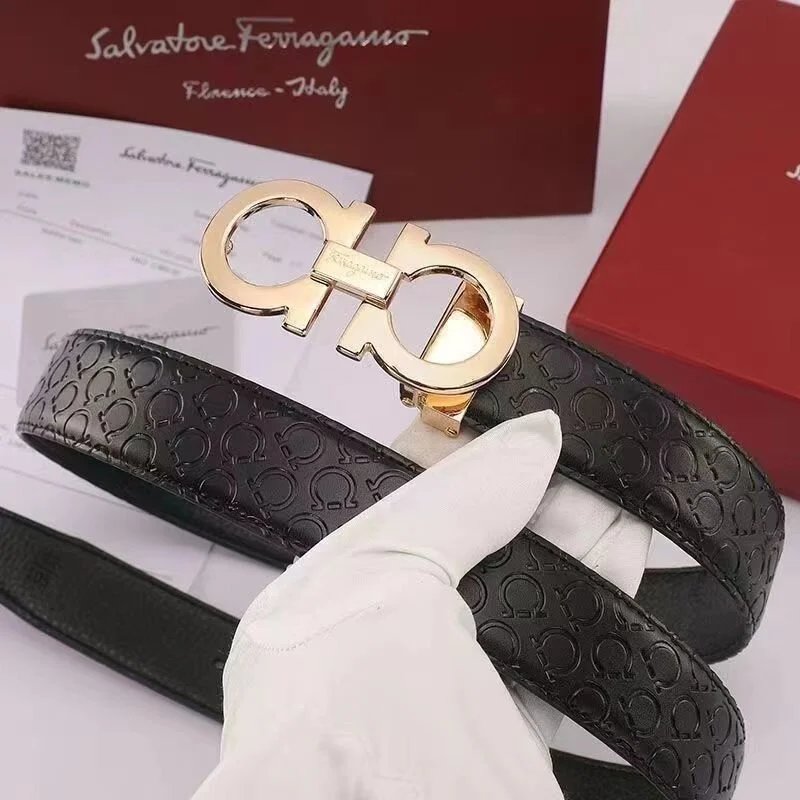 FERRAG BELT (1)