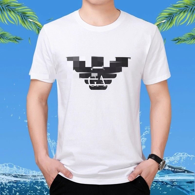 ARMAN TEE (1) 6