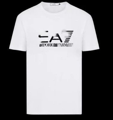 ARMAN TEE (1) 13