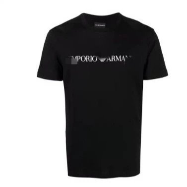 ARMAN TEE (1) 3