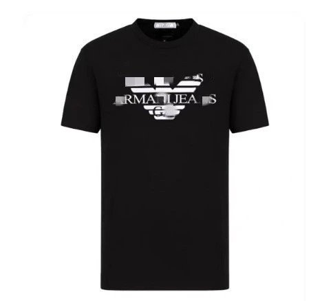 ARMAN TEE (1) 10
