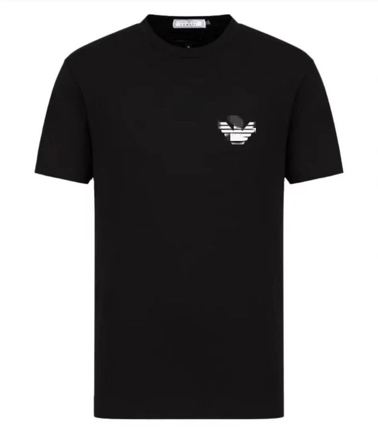 ARMAN TEE (1) 14