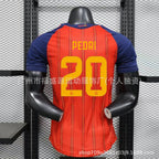 WORLD CUP JERSEY (HUGE COLLECTION)