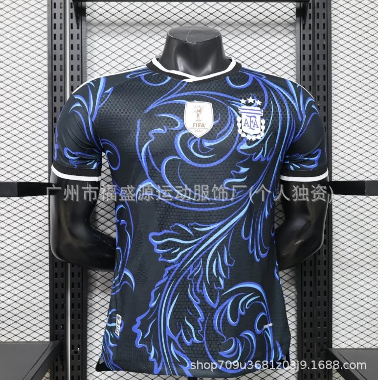 WORLD CUP JERSEY (HUGE COLLECTION)