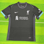 FOOTBALL JERSEY (4)