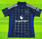 FOOTBALL JERSEY (4)