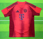 FOOTBALL JERSEY (4)