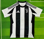 FOOTBALL JERSEY (4)