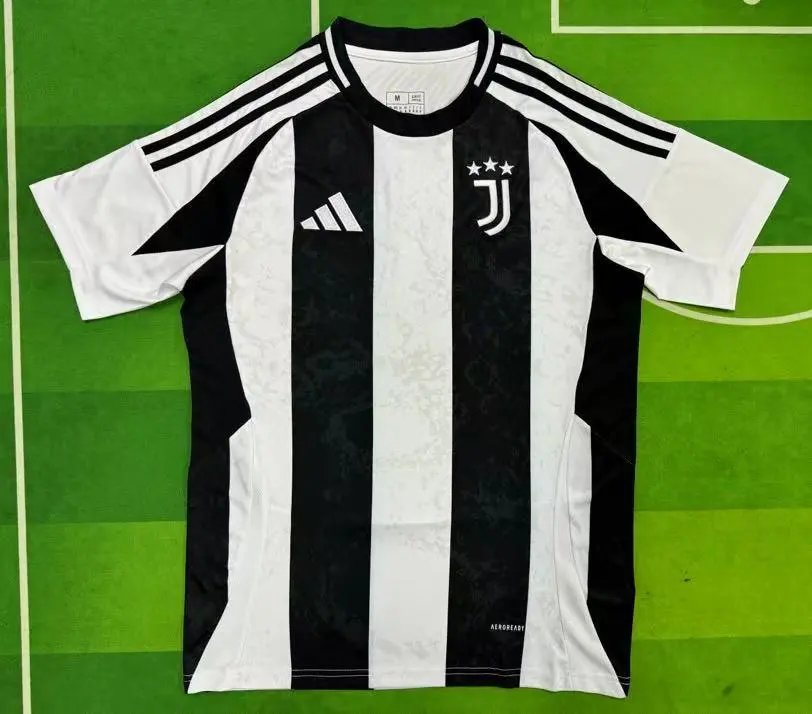 FOOTBALL JERSEY (4)