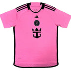 FOOTBALL JERSEY (4)