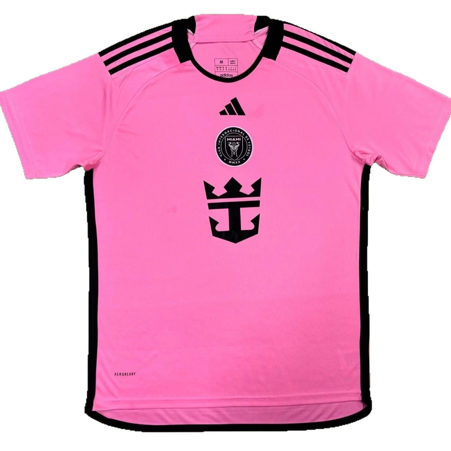 FOOTBALL JERSEY (4)