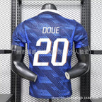 WORLD CUP JERSEY (HUGE COLLECTION)