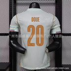 WORLD CUP JERSEY (HUGE COLLECTION)