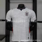 WORLD CUP JERSEY (HUGE COLLECTION)