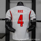 WORLD CUP JERSEY (HUGE COLLECTION)