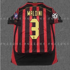 FOOTBALL JERSEY (5)