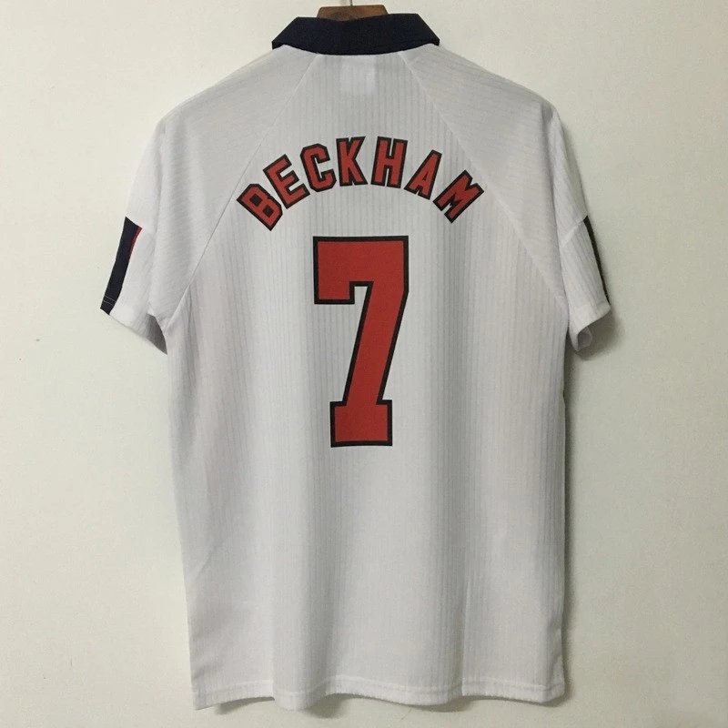 FOOTBALL JERSEY (5)