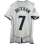 FOOTBALL JERSEY (5)