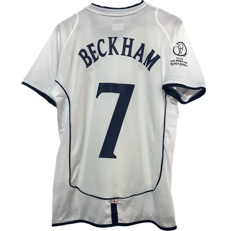 FOOTBALL JERSEY (5)