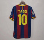 FOOTBALL JERSEY (5)