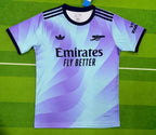 FOOTBALL JERSEY (4)